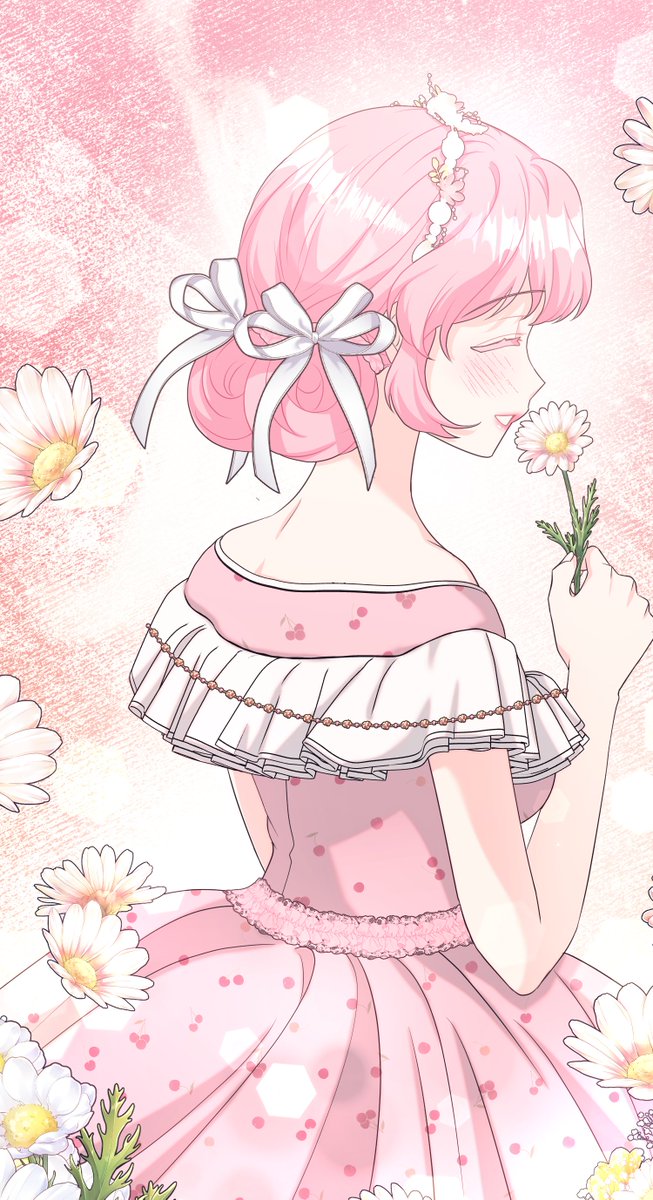 잼삐ʕᵒ᷇ﻌᵒ᷆૨ુ🕯️ tweet media