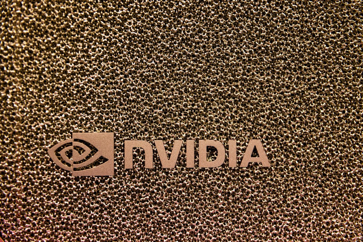 NVIDIA DLI workshops are back: buff.ly/47br6eF 

Register your spot for UFIT's two workshops this month — Fundamentals of Deep Learning &amp; Enhancing Data Science Outcomes — both free for <a href="/UF/">FLORIDA</a> faculty, staff, and students!