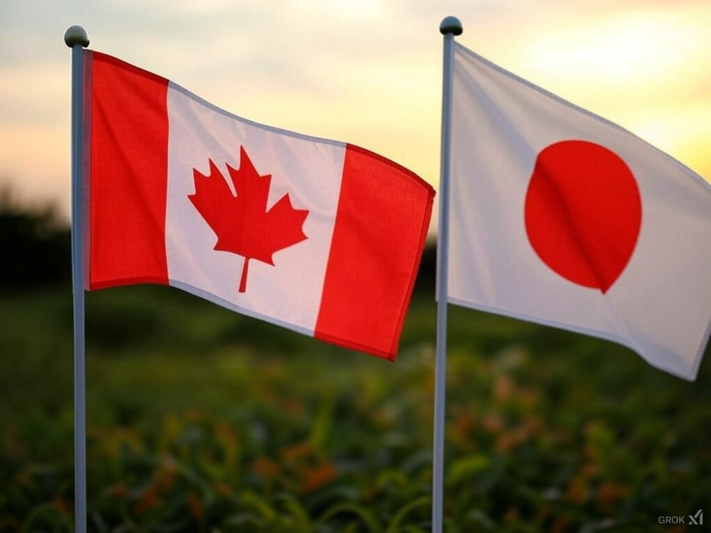 Tablesalt 🇨🇦🇺🇸 tweet media