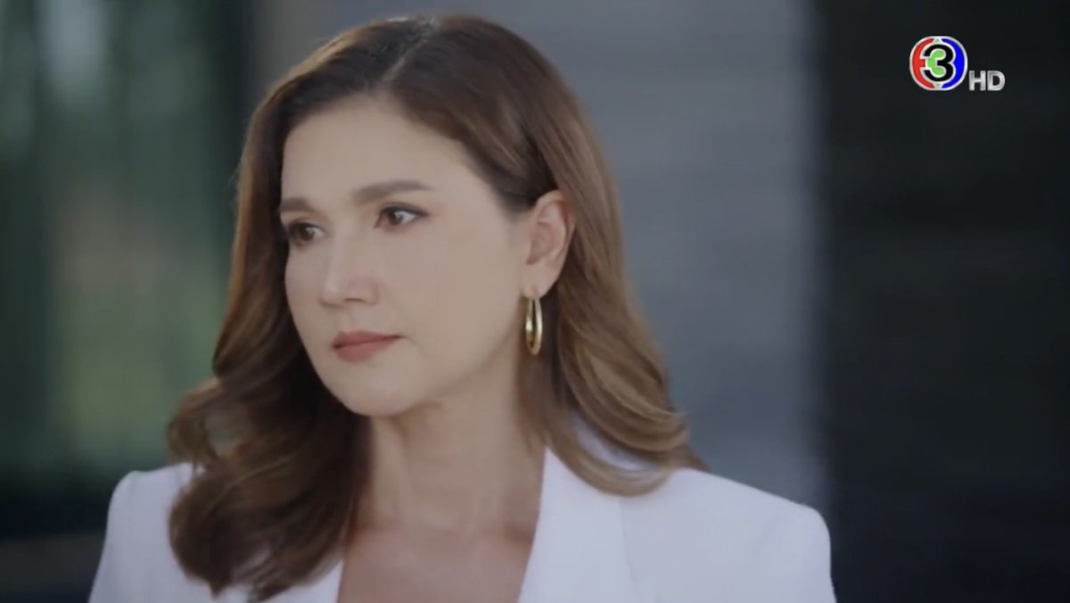 Anne141014xx's tweet photo. 💗💗💗

คุณพลอยสวยทะลุจอ😊

#แม่เลี้ยงEP5
#แอนสิเรียม @AnnSirium https://t.co/fqXm2IOa6q