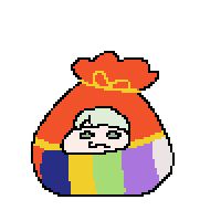 트릭컬콘업데이트햏어요,,,