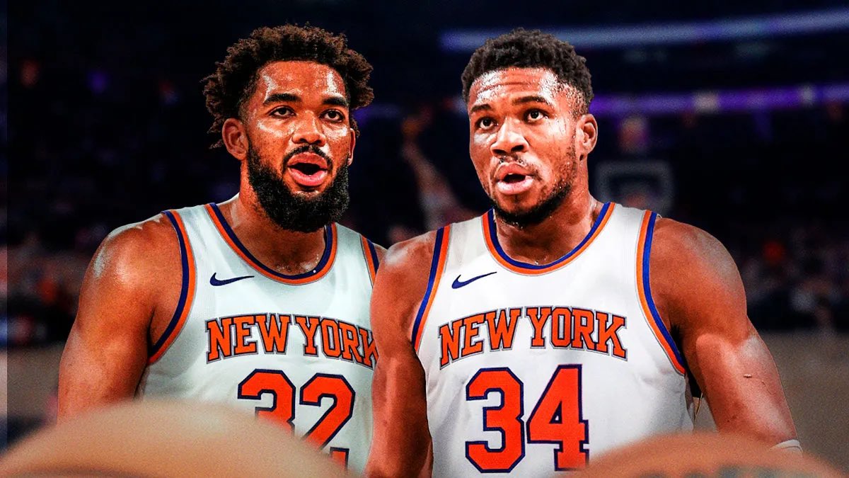 Geno Smith Burner Account tweet media