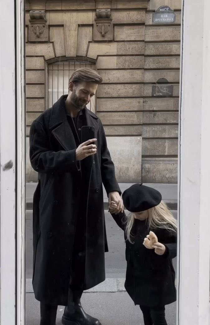 بحر 🌊 (@butterflless) on Twitter photo 