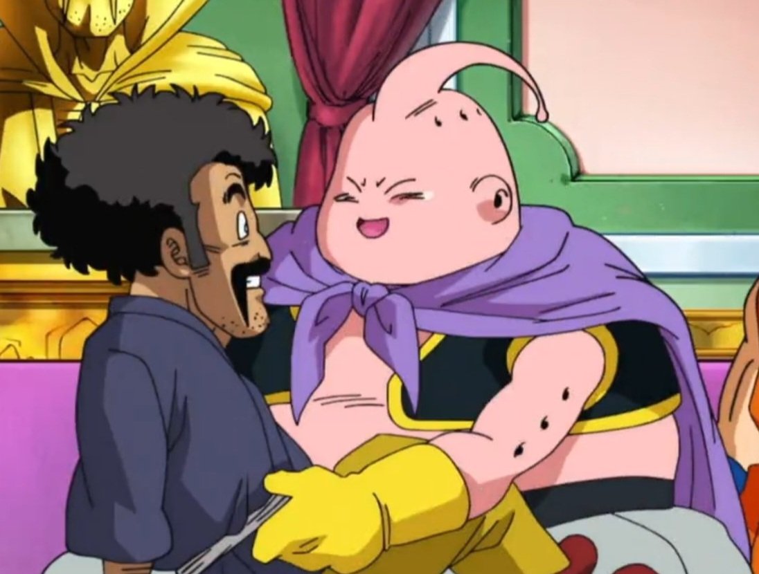 Daisythecomic's tweet image. #seeing #realizing #noticing