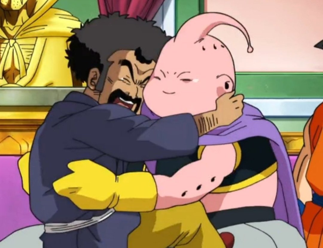 Daisythecomic's tweet image. #seeing #realizing #noticing