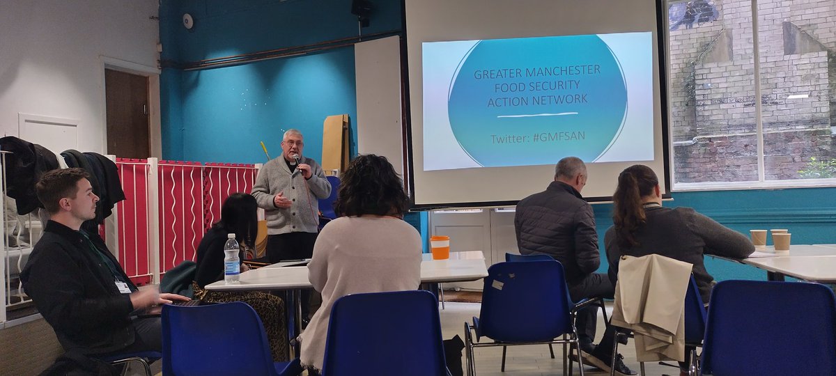 Inge C SMBC tweet media