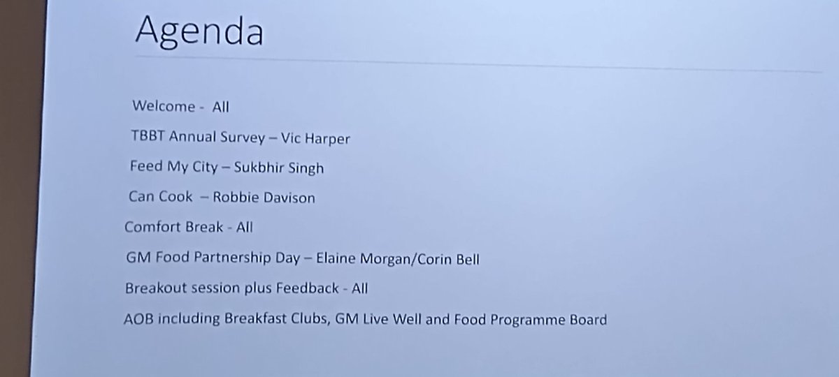 Inge C SMBC tweet media