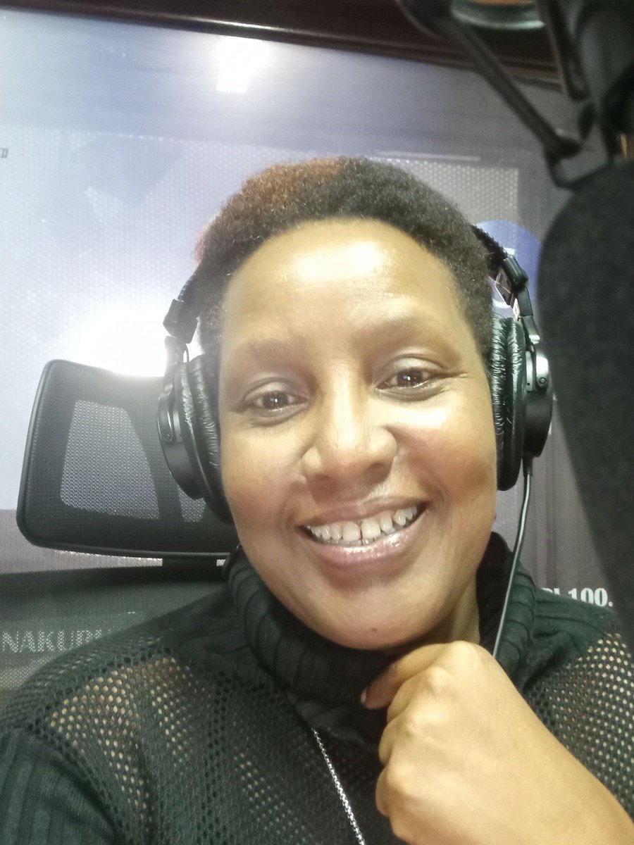 kbcenglish's tweet photo. The Monday Blues Beater edition of Sundowner is on at Sundowner O'clock 5-7pm on KBC English Service .
Theme: Songs with love in the title because love is in the air! 
Remember to hashtag #SundownerKBC
Listen Live https://t.co/AwxFVdajMG
FB Ann Lemaiyan
X @annlemaiyan https://t.co/V8rfUjNDjP