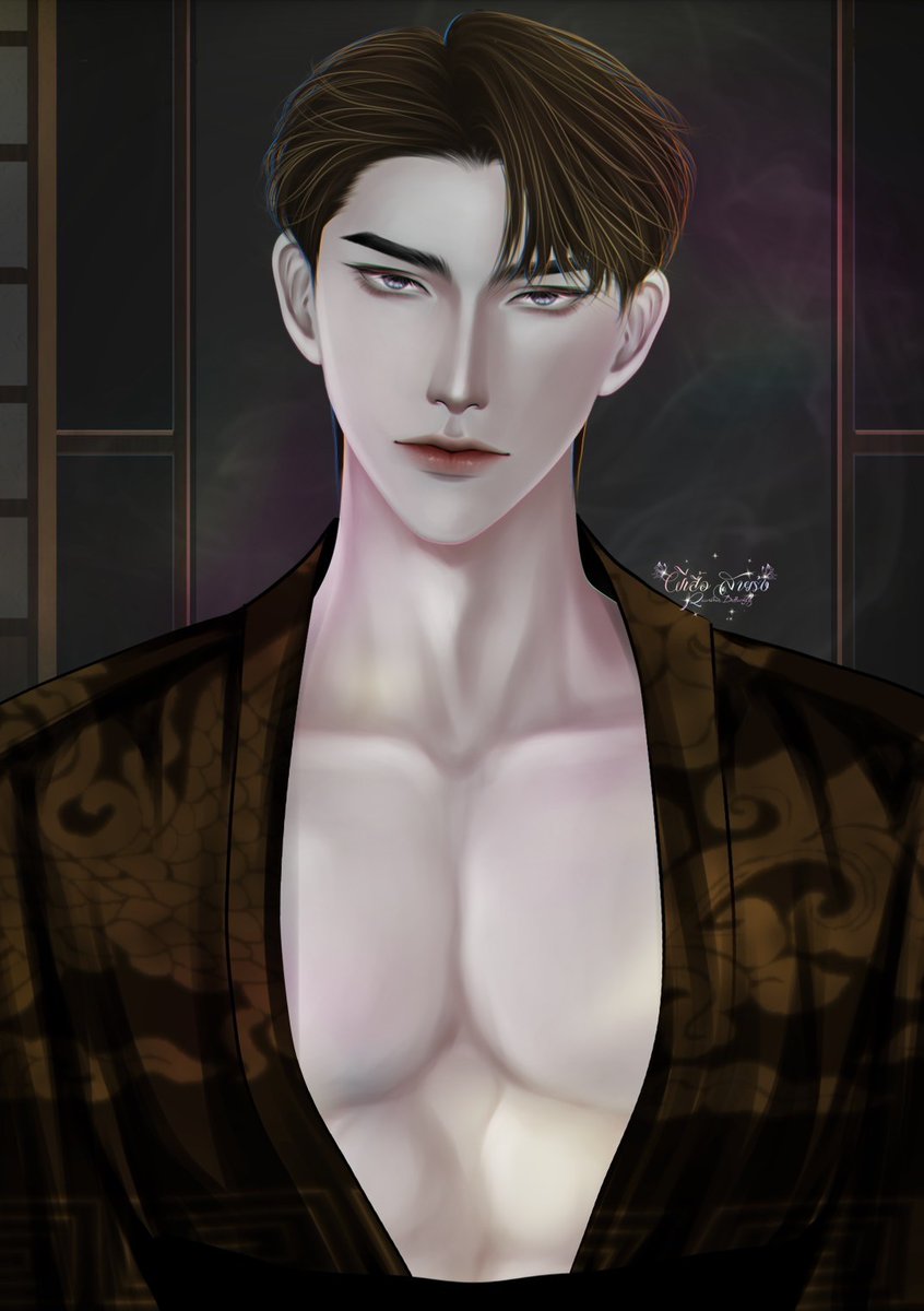 ฝากรีค้าบบ🙏
ราคา: 1000 รวมเชิงพาณิชย์
สถานะ: ว่าง

ไฟล์ JPEG/PNG ( พื้นหลังใส )
ขนาด A4 400dpi

ส่งภาพทางเมลล์/ไดรฟ์
สอบถามได้นะคะ🥹

#ปกนิยายสำเร็จรูป #ปกสำเร็จ #ปกนิยาย #ปกนิยายสําเร็จ