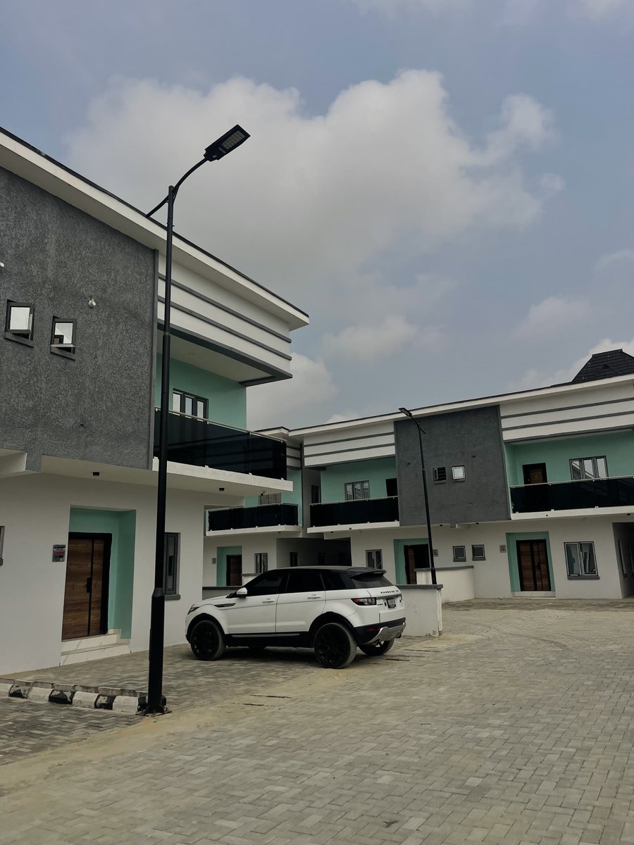 Out for my daily $2M