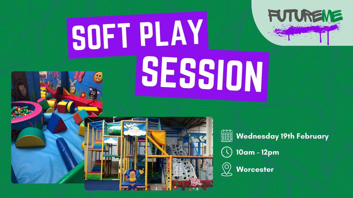 Rees Foundation tweet media