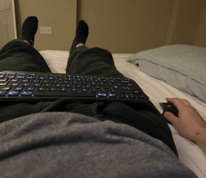 jacknovus tweet picture