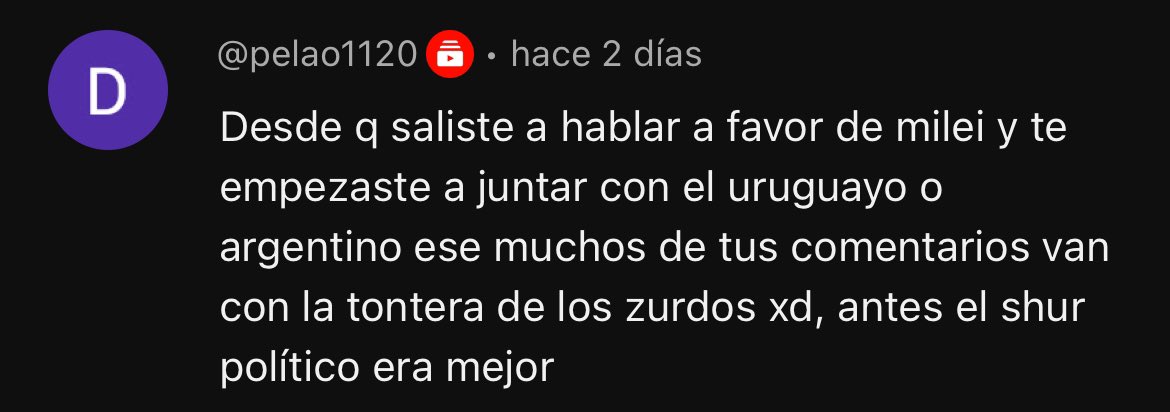 Tio Shur tweet media