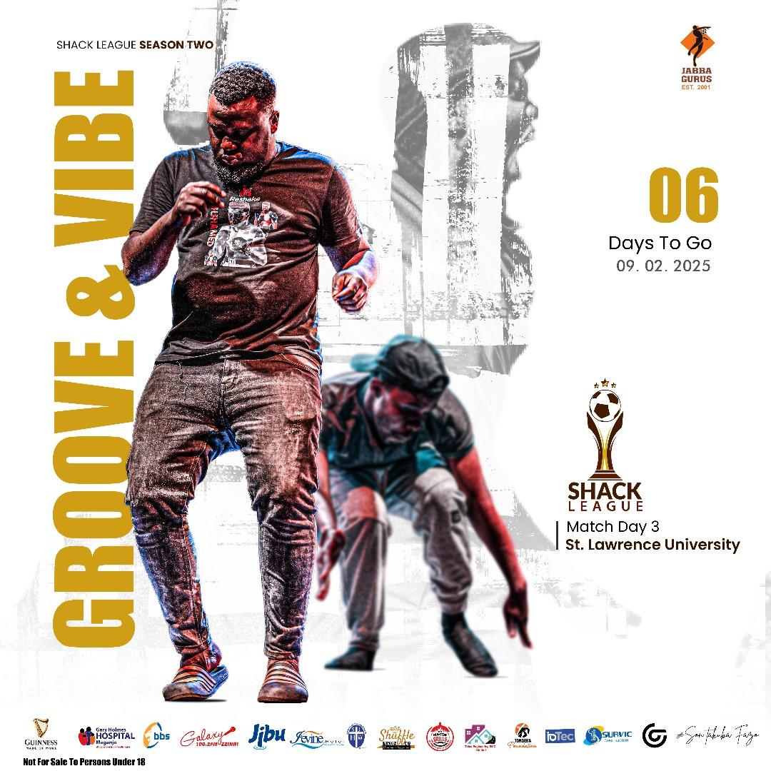 AidenVictor's tweet photo. Engage your kikame gears! 

*#ShackLeague || #BlackShinesBrightest*

 `#SonTakubaFazo || #BrandWithGrart` https://t.co/mm2Pagh2Y0