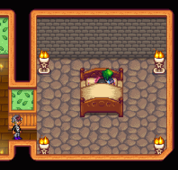 Shinuki Ayato ✟ 「Glutton Shadow Lewdtuber」 tweet media