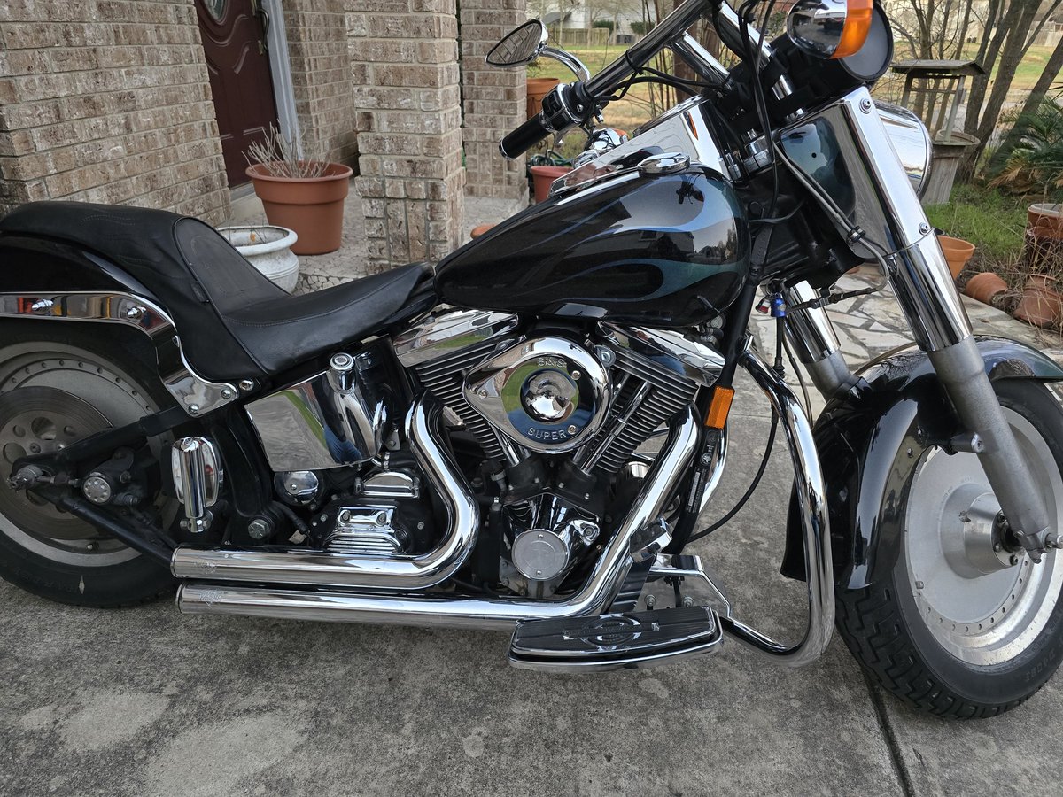 Joseph Lamanna tweet media