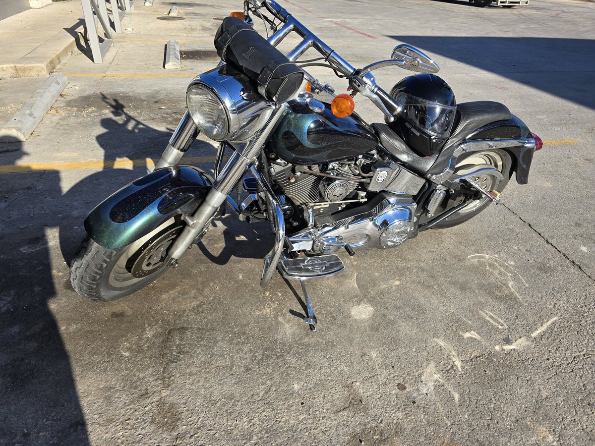 Joseph Lamanna tweet media