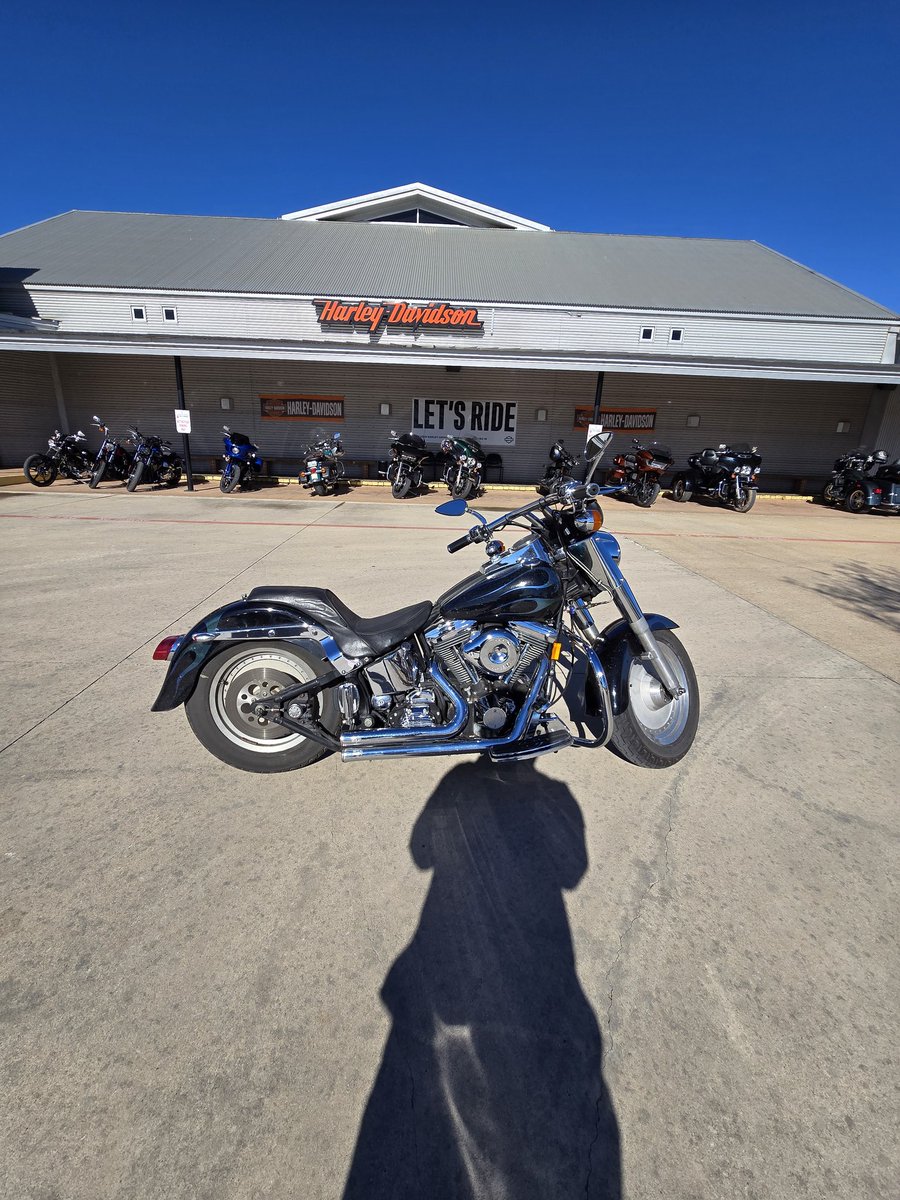 Joseph Lamanna tweet media