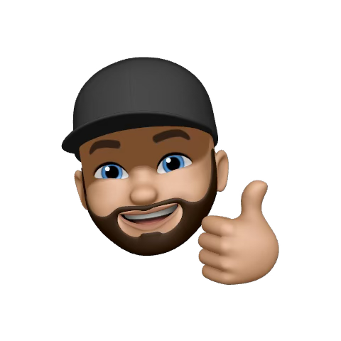 🇨🇦The Rodyssey⛳️ tweet media