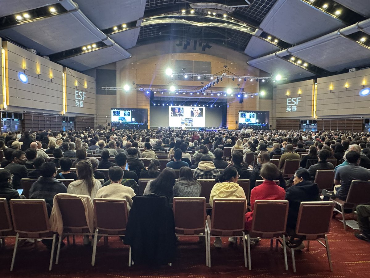 Johnathan Phillips 🏴󠁧󠁢󠁷󠁬󠁳󠁿🇻🇳🇭🇰 tweet media