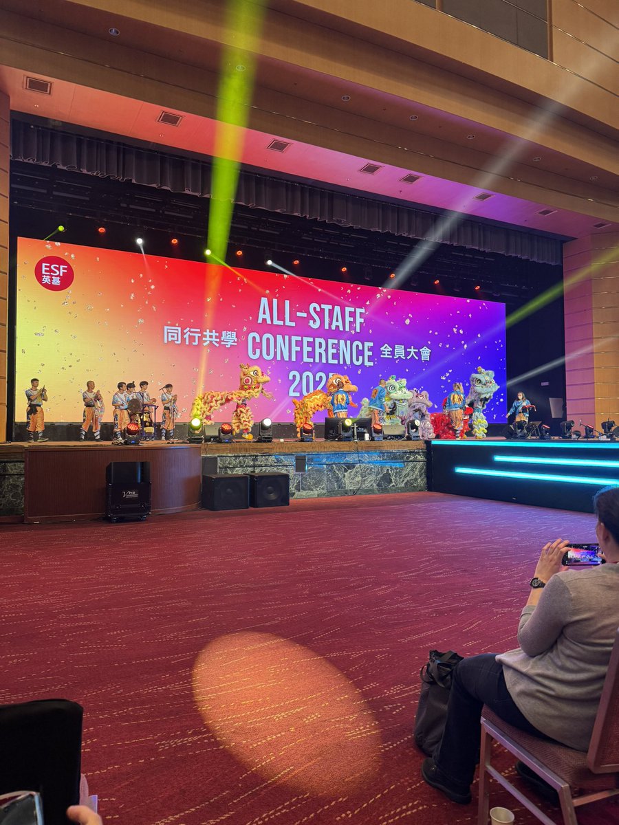 Johnathan Phillips 🏴󠁧󠁢󠁷󠁬󠁳󠁿🇻🇳🇭🇰 tweet media