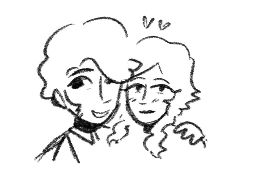 semi-daily monkees tweet media