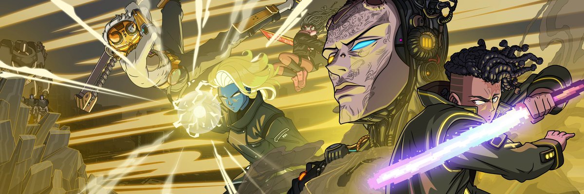 Enter the simulation, and see how deep the rabbit hole goes 👾