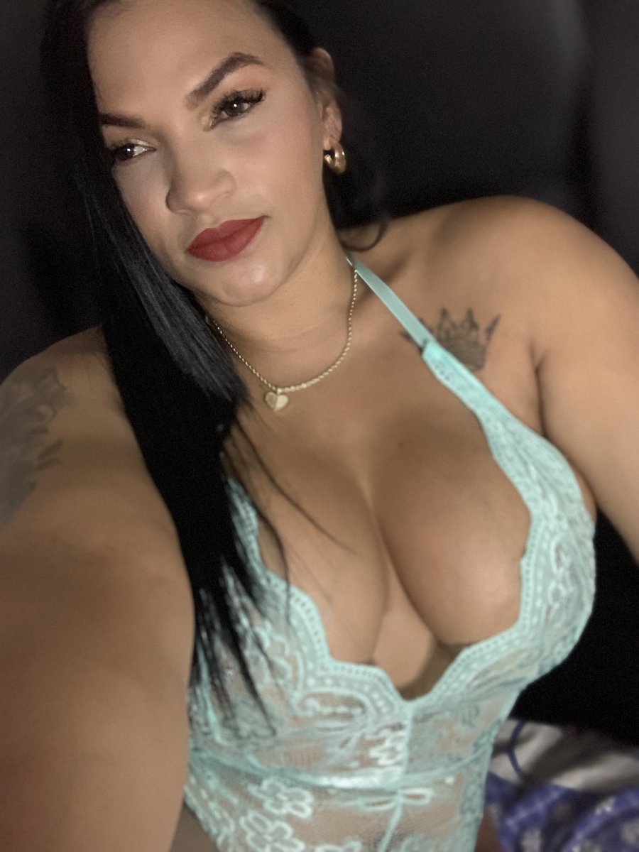 Y si vuelvo a hacer P¥tic@ y dejo al lado el tema del amor ?  #めめぐらむ #fypシ