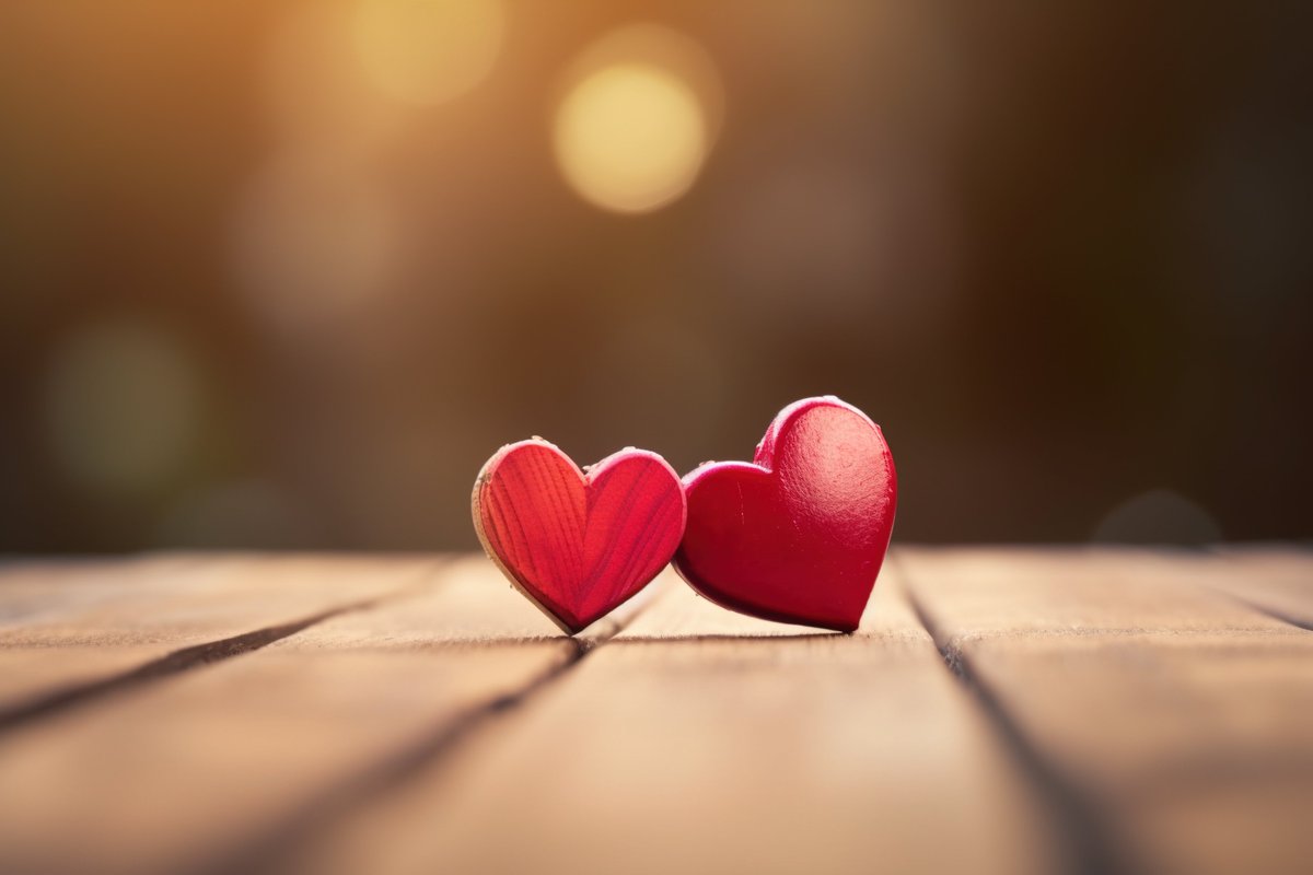 IanLoew's tweet photo. As we celebrate love in all its forms tomorrow, I wanted to share one of my favorite quotes, attributed to Theodor Seuss Geisel (Dr. Seuss):

✨ "To the world, you may be one person, but to one person, you may be the world." ✨

It is a beautiful reminder that our presence, kindness, and love can mean everything to someone. ❤️

Wishing everyone a Happy Valentine’s Day—whether you’re celebrating with a partner, friends, family, or simply treating yourself. 💕

#ValentinesDay #LoveAndKindness #DrSeuss #Wisdom #Gratitude #SpreadLove