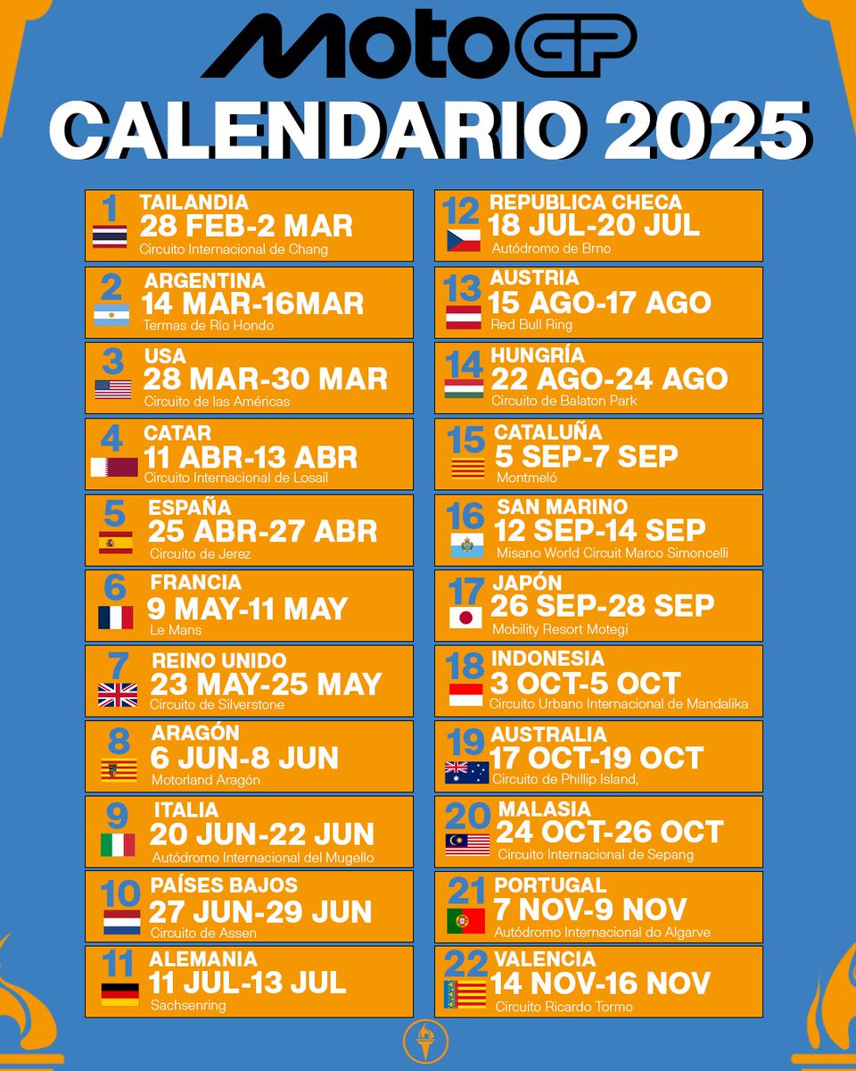 POINT Sports tweet media