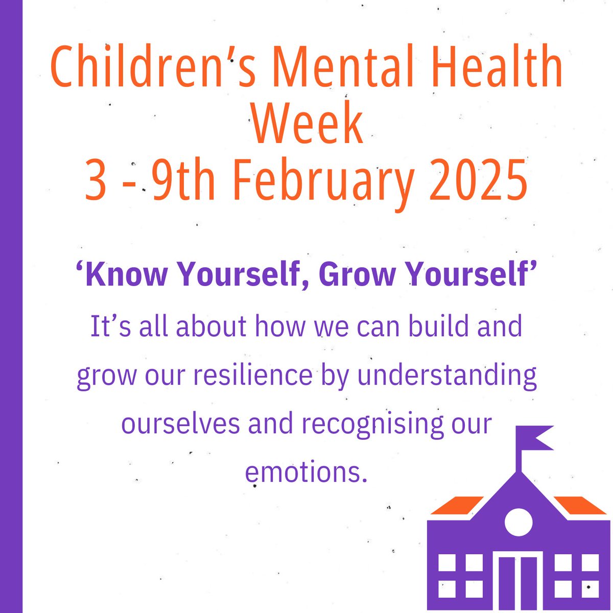 CarnegieMHWBCommunity tweet media