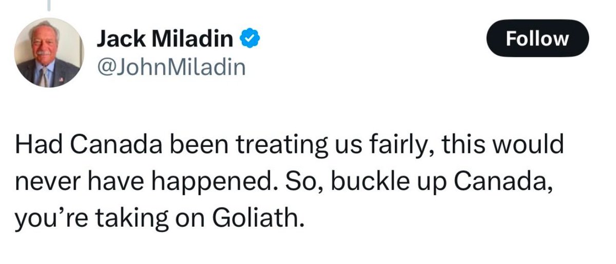 Ummmmm, not sure you 100% thought this one through.