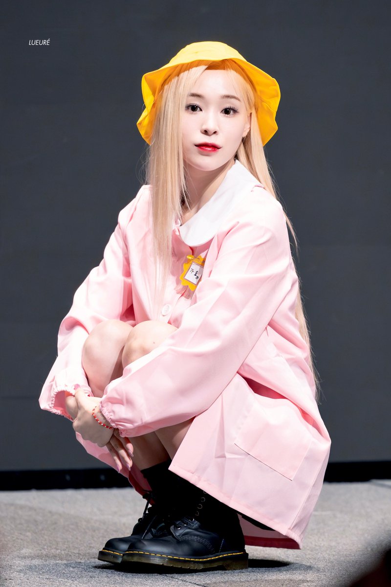 🦊❤️

#HappyGAHYUNday 
 #가현 #GAHYUN #드림캐쳐 #Dreamcatcher