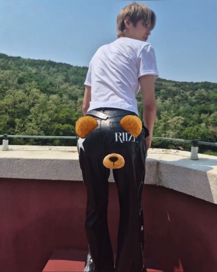 Kama Gyan. tweet media