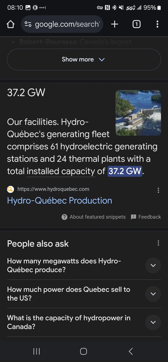 Simon Fréchette tweet media