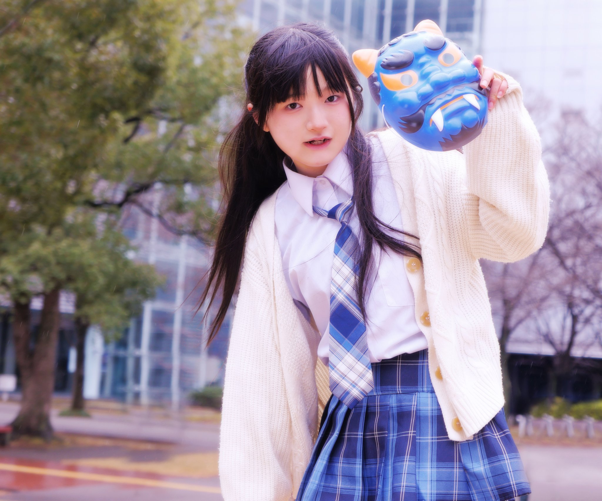 制服 cos-sei061-long-1_1080x.jpg?v=