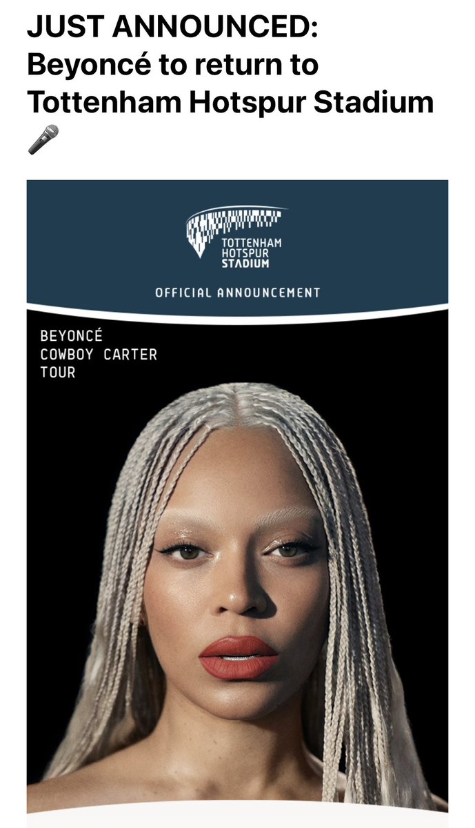 As a Centre Half or Centre Forward??
#TransferDeadlineDay #COYS #THFC