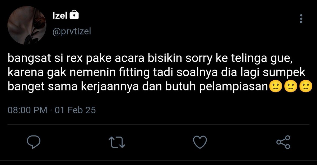 Xena tweet media