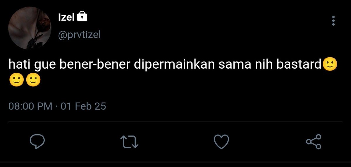 Xena tweet media