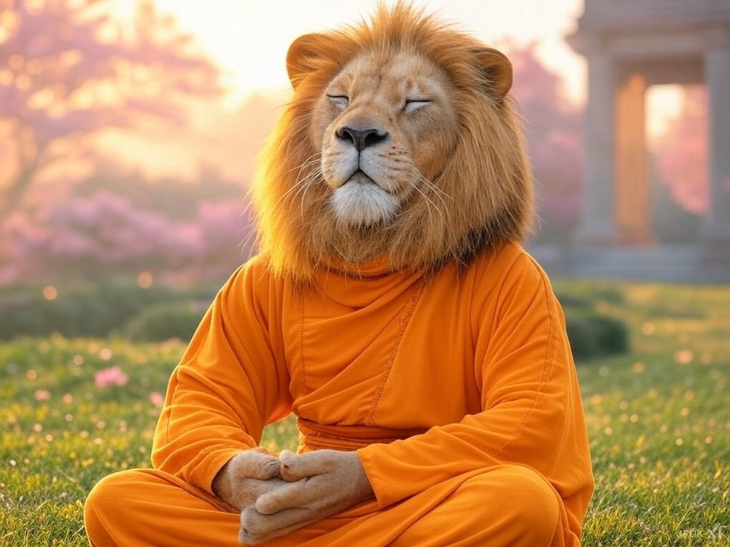 <a href="/DropCoinXRPL/">$DROP</a> In the stillness of the market's calm, worry not about the dips or the sideways flow. Like the sun that rises after the darkest night, the pump will come, bringing prosperity in its wake. Patience is your virtue, for in time, all things find their balance. $XRPL