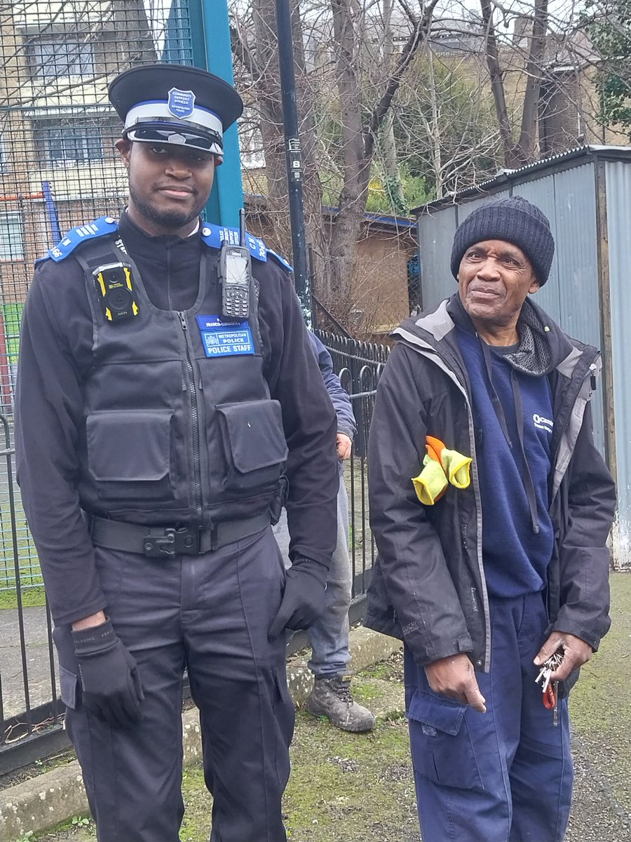 SouthHampstead tweet media