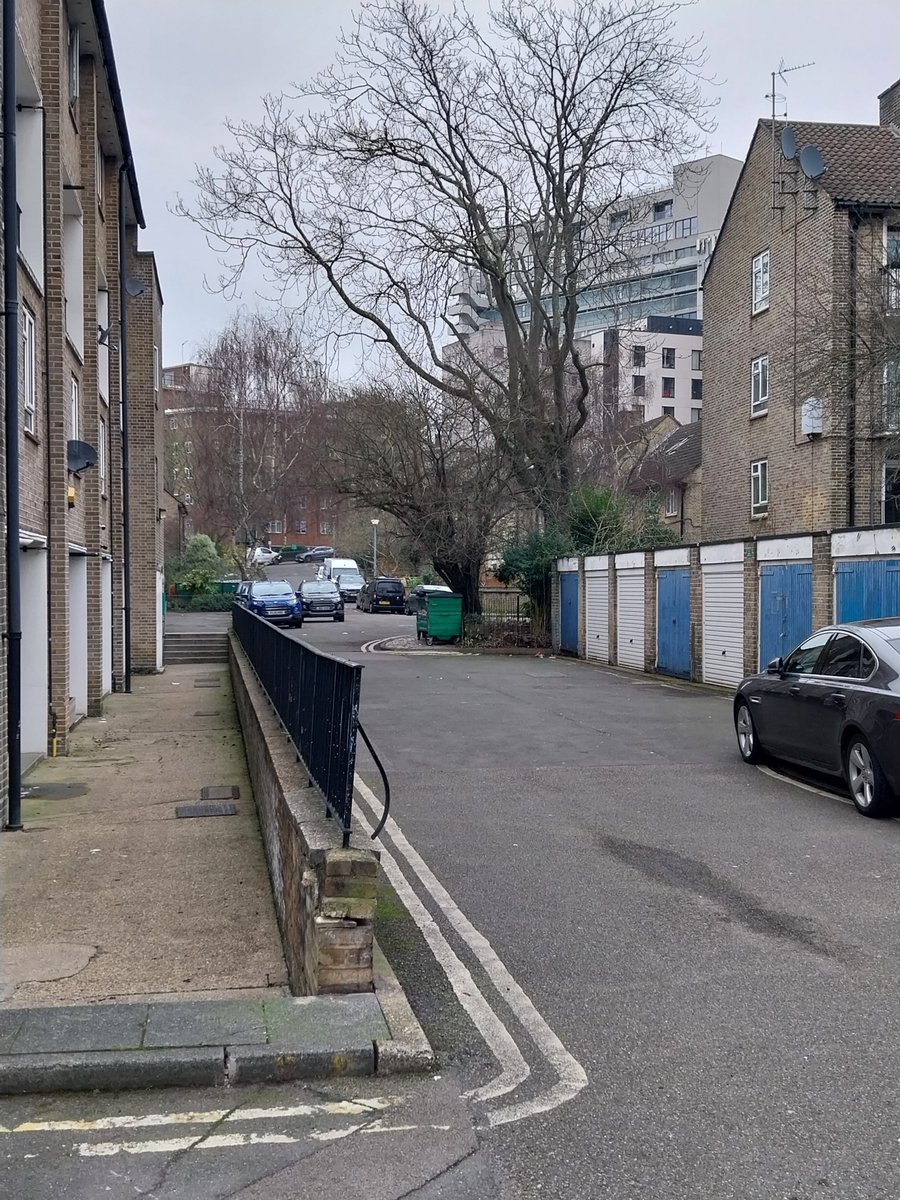 SouthHampstead tweet media