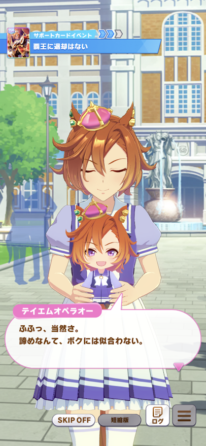 おまとめページ②♡37点P33H4(1/11までお取り置き可能です♡) - ヘアゴム