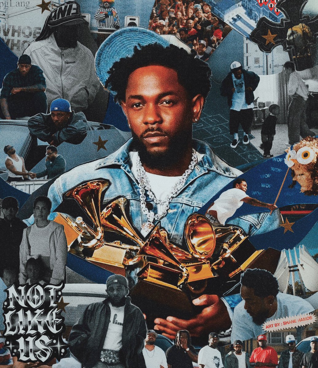 SHANE RAMOS© tweet media