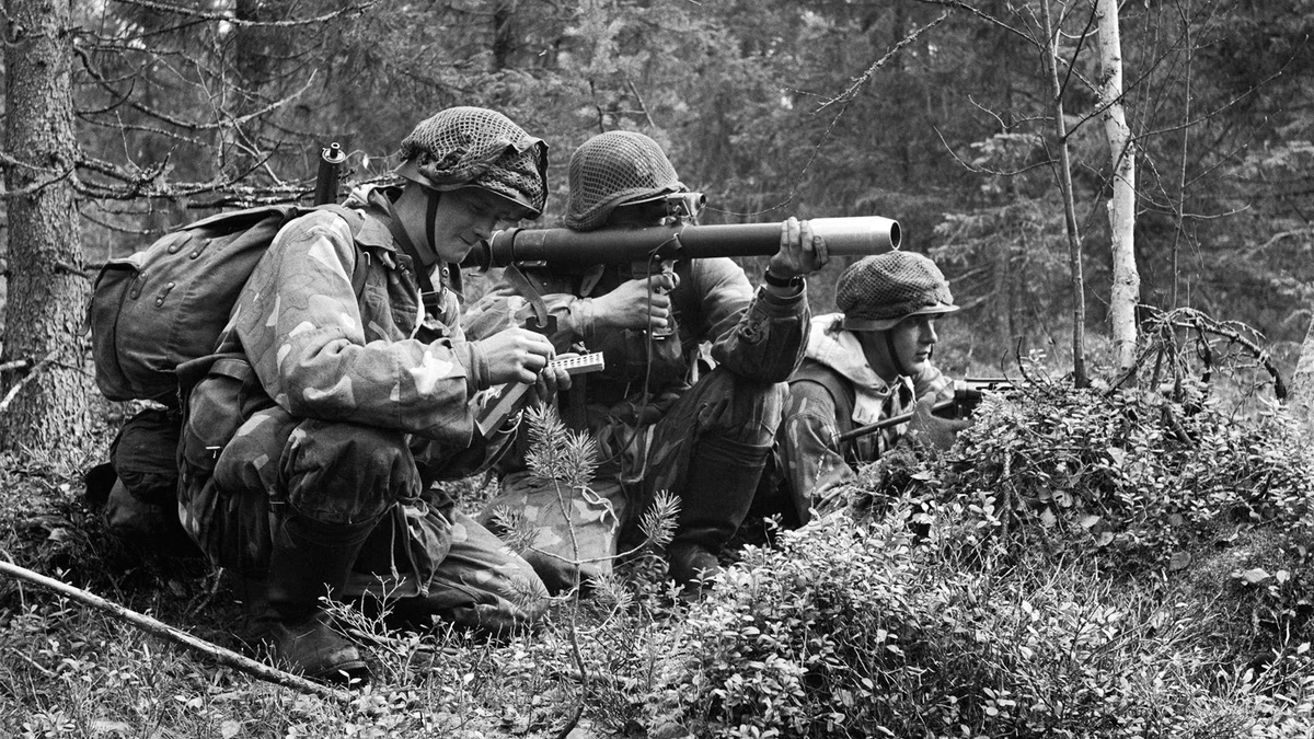 EternallyFunky's tweet image. 🇫🇮