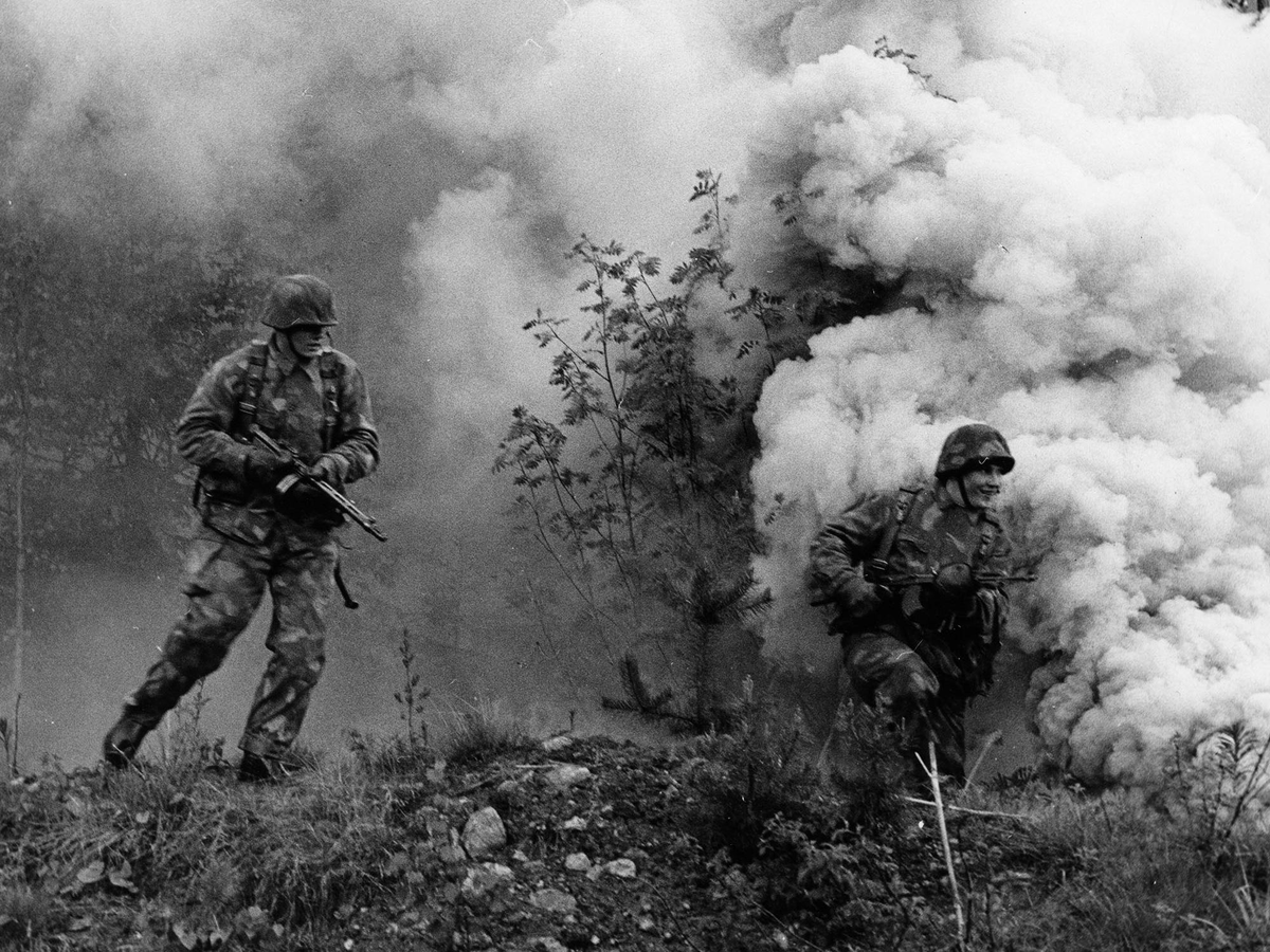 EternallyFunky's tweet image. 🇫🇮