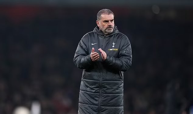 The Spurs Express tweet media