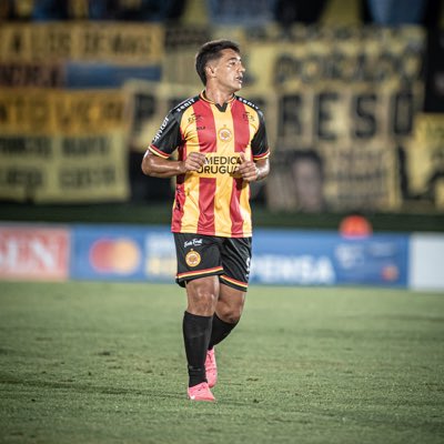 NGonzalezok9's tweet photo. #NuevaFotoDePerfil https://t.co/qigHJaSCND