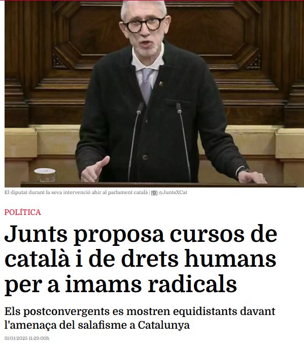 I en acabar cada sessió, pluja de confeti i serpentines! 🦄🌈