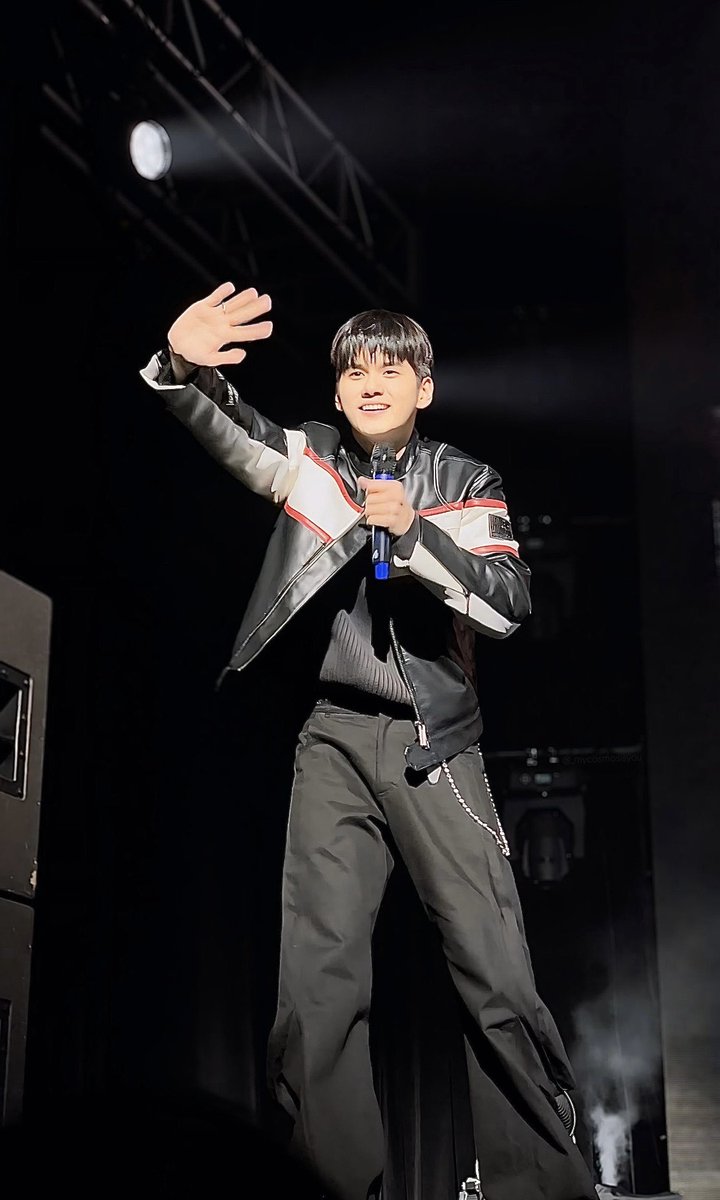 익명의 위로가 디엠으로 보내쥬신 옹이!!!!💌